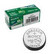 SONY (371) SR69 / SR920SW HOPEAOKSIDI PARISTO x 10KPL | TOIMITUSKULUT 0€