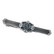 Lumoava 1917 solmionpidin L44209000000