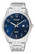 Citizen BI5000-52L rannekello