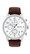 Hugo Boss Navigator HB1513495 rannekello