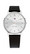 Tommy Hilfiger Cooper rannekello 1791585