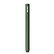 Secrid Cardprotector Green korttilompakko