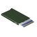 Secrid Cardprotector Green korttilompakko