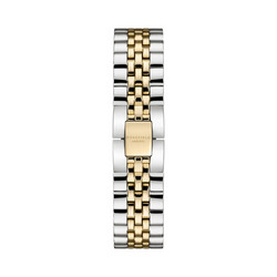 ROSEFIELD THE BOXY QVSGD-Q013 rannekello | toimituskulut 0€