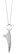 Finnfeelings Feeniks riipus FFR2351