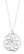 FINNFEELINGS LEIMU RIIPUS FFR2353-1 | toimituskulut 0€