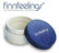 Finnfeelings Puolukka riipus FFR2375