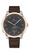 TOMMY HILFIGER PINNACLE TH1791554 rannekello | toimituskulut 0€