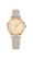 TOMMY HILFIGER LILY TH1782039 RANNEKELLO | toimituskulut 0€