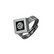 FINNFEELINGS CLASSIC SORMUS FFS0021 | toimituskulut 0€
