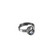 FINNFEELINGS CLASSIC SORMUS FFS0153 | toimituskulut 0€