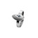 FINNFEELINGS CLASSIC SORMUS FFS0188 | toimituskulut 0€