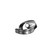 FINNFEELINGS CLASSIC SORMUS FFS0305 | toimituskulut 0€