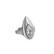 FINNFEELINGS CLASSIC SORMUS FFS0341 | toimituskulut 0€
