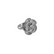 FINNFEELINGS CLASSIC SORMUS FFS1963 | toimituskulut 0€