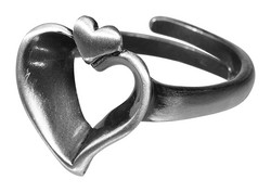 FINNFEELINGS CLASSIC SORMUS FFS2001 | toimituskulut 0€
