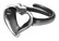 FINNFEELINGS CLASSIC SORMUS FFS2001 | toimituskulut 0€