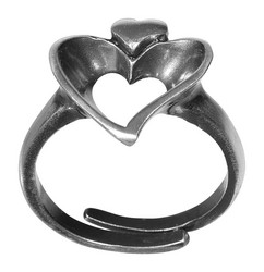 FINNFEELINGS CLASSIC SORMUS FFS2001 | toimituskulut 0€