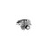 FINNFEELINGS CLASSIC SORMUS FFS405 | toimituskulut 0€
