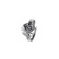 FINNFEELINGS CLASSIC SORMUS FFS412 | toimituskulut 0€