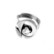 FINNFEELINGS CLASSIC SORMUS FFS450 | toimituskulut 0€