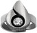 FINNFEELINGS CLASSIC SORMUS FFS9017 | toimituskulut 0€