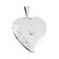Medaljonki riipus SPL-20479Z.17