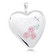 Medaljonki riipus SPL-10724.21