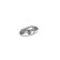 FINNFEELINGS RINTAKORU FFB0305 | toimituskulut 0€