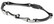 FINNFEELINGS CLASSIC RANNEKORU FFRA0205 | toimituskulut 0€