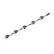 FINNFEELINGS CLASSIC RANNEKORU FFRA0216 | toimituskulut 0€
