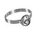 FINNFEELINGS CLASSIC RANNERENGAS FFRA0231PA | toimituskulut 0€
