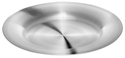 LAUTANEN 718-116-35 | toimituskulut 0€