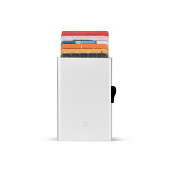 C-SECURE CS-CH001 HARMAA