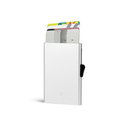 C-SECURE CS-CH001 HARMAA