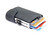 C-SECURE CS-DWCH001 ANTIIKKI MUSTA