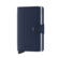 Secrid Miniwallet Original Navy lompakko