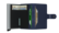 Secrid Miniwallet Original Navy lompakko