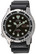 Citizen NY0040-09EE Automatic rannekello