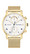 Tommy Hilfiger Kane TH1710403 rannekello