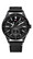Tommy Hilfiger Austin TH1791638 rannekello