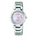 Citizen Eco-Drive EW2506-81Y rannekello