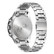 Citizen Eco-Drive AT8218-81E radiokontrolli rannekello
