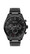 Hugo Boss Pioneer HB1513714 rannekello