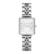 Rosefield The Boxy QMWSS-Q020 rannekello