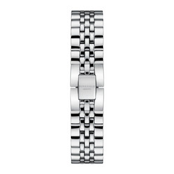 Rosefield The Boxy QMWSS-Q020 rannekello