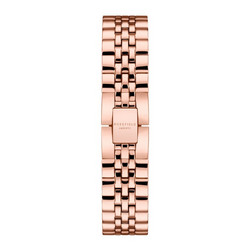 Rosefield The Boxy QMWSR-Q022 rannekello