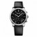 Hugo Boss Chronograph HB1513430 rannekello