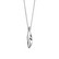 Lumoava Nefer riipus L56191420000