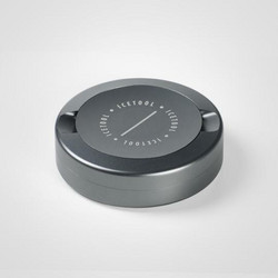 Icetool 1059 titan säilytysrasia